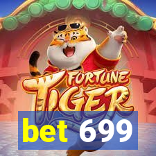 bet 699